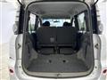 2008 Toyota Sienta