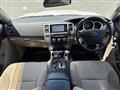 2006 Toyota Hilux Surf