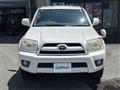 2006 Toyota Hilux Surf