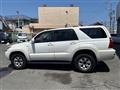2006 Toyota Hilux Surf