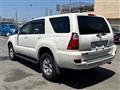 2006 Toyota Hilux Surf