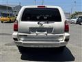 2006 Toyota Hilux Surf