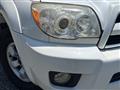 2006 Toyota Hilux Surf