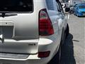 2006 Toyota Hilux Surf