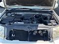 2006 Toyota Hilux Surf