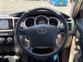 2006 Toyota Hilux Surf