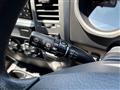 2006 Toyota Hilux Surf
