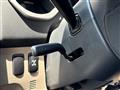 2006 Toyota Hilux Surf