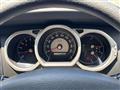 2006 Toyota Hilux Surf
