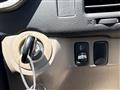 2006 Toyota Hilux Surf