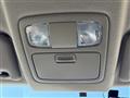 2006 Toyota Hilux Surf