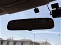 2006 Toyota Hilux Surf