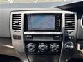 2006 Toyota Hilux Surf