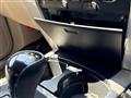 2006 Toyota Hilux Surf