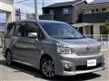 2013 Toyota Voxy