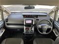 2013 Toyota Voxy