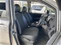 2013 Toyota Voxy