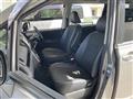 2013 Toyota Voxy