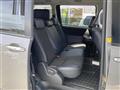 2013 Toyota Voxy