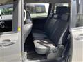 2013 Toyota Voxy