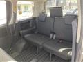 2013 Toyota Voxy