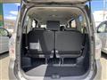 2013 Toyota Voxy