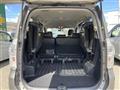 2013 Toyota Voxy