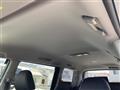2013 Toyota Voxy