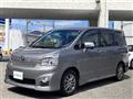 2013 Toyota Voxy