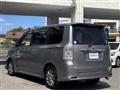 2013 Toyota Voxy