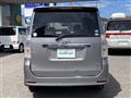 2013 Toyota Voxy