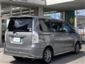2013 Toyota Voxy