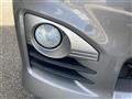2013 Toyota Voxy