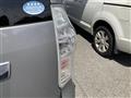 2013 Toyota Voxy