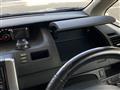 2013 Toyota Voxy