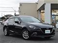 2014 Mazda Axela
