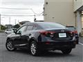 2014 Mazda Axela