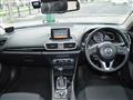 2014 Mazda Axela