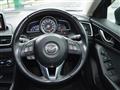2014 Mazda Axela