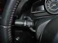 2014 Mazda Axela