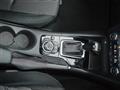 2014 Mazda Axela