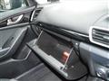 2014 Mazda Axela