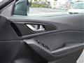 2014 Mazda Axela