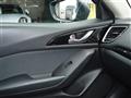 2014 Mazda Axela