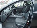 2014 Mazda Axela
