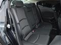 2014 Mazda Axela