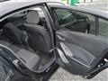 2014 Mazda Axela