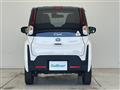 2022 Toyota Toyota Others