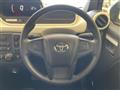 2022 Toyota Toyota Others