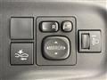 2022 Toyota Toyota Others